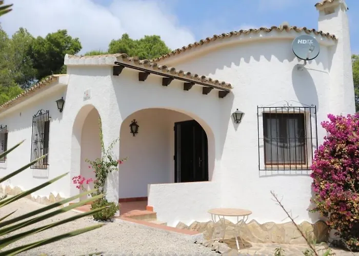 Bonita Casa Independiente Cerca De La Playa