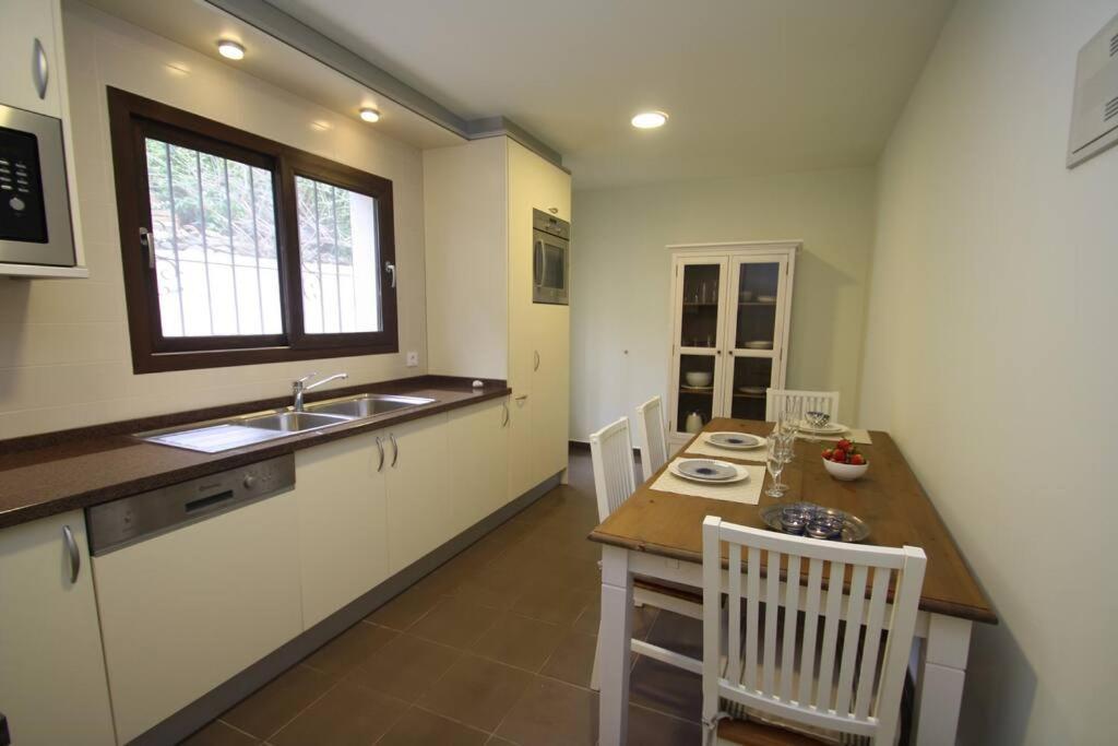 Bonita Casa Independiente Cerca De La Playa Holiday home