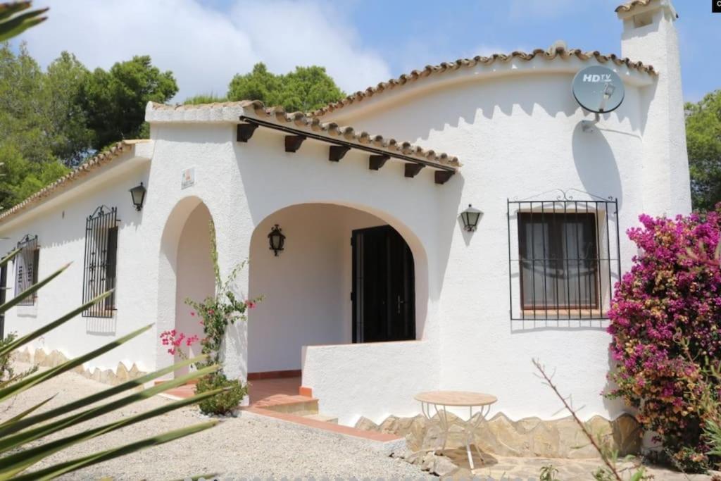Bonita Casa Independiente Cerca De La Playa Holiday home *
