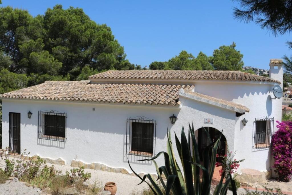 Bonita Casa Independiente Cerca De La Playa Holiday home *